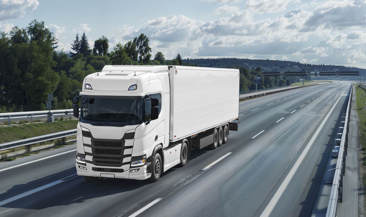 Gitaş Taşımacılık