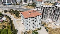 Malatya Konakları - Tecde - 32 Daire