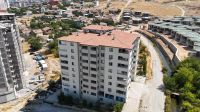 Malatya Konakları - Tecde - 32 Daire