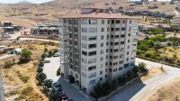 Malatya Konakları - Tecde - 32 Daire