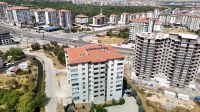 Malatya Konakları - Tecde - 32 Daire