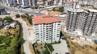 Malatya Konakları - Tecde - 32 Daire