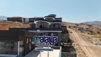 Malatya Konakları - Tecde - 4 Villa