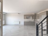 Malatya Konakları - Tecde - 8 Villa