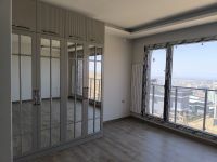 Malatya Konakları - Tecde - 8 Villa