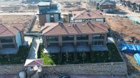 Malatya Konakları - Tecde - 8 Villa