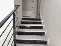 Malatya Konakları - Tecde - 8 Villa