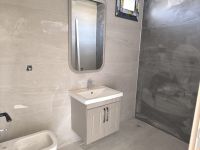 Malatya Konakları - Tecde - 8 Villa