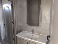 Malatya Konakları - Tecde - 8 Villa