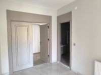 Malatya Konakları - Tecde - 8 Villa