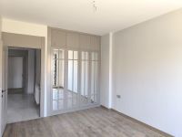 Malatya Konakları - Tecde - 8 Villa