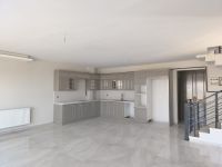 Malatya Konakları - Tecde - 8 Villa