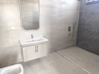 Malatya Konakları - Tecde - 8 Villa