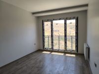 Malatya Konakları - Tecde - 8 Villa