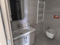 Malatya Konakları - Tecde - 8 Villa