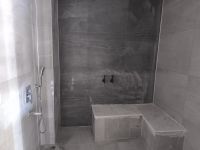 Malatya Konakları - Tecde - 8 Villa