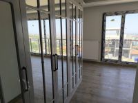 Malatya Konakları - Tecde - 8 Villa