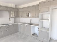 Malatya Konakları - Tecde - 8 Villa